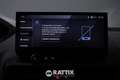 Peugeot Rifter 1.5 BlueHDi 100CV Allure Grau - thumbnail 20