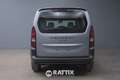 Peugeot Rifter 1.5 BlueHDi 100CV Allure Grau - thumbnail 6