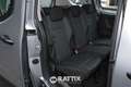 Peugeot Rifter 1.5 BlueHDi 100CV Allure Grau - thumbnail 26