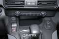 Peugeot Rifter 1.5 BlueHDi 100CV Allure Grau - thumbnail 23
