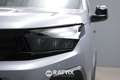 Peugeot Rifter 1.5 BlueHDi 100CV Allure Grau - thumbnail 3