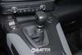 Peugeot Rifter 1.5 BlueHDi 100CV Allure Grau - thumbnail 22