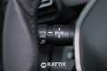 Peugeot Rifter 1.5 BlueHDi 100CV Allure Grau - thumbnail 13