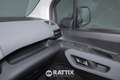 Peugeot Rifter 1.5 BlueHDi 100CV Allure Grau - thumbnail 28