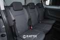 Peugeot Rifter 1.5 BlueHDi 100CV Allure Grau - thumbnail 27