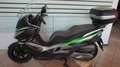 Kawasaki J 300 4T Grau - thumbnail 4