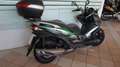 Kawasaki J 300 4T Grau - thumbnail 6