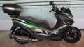 Kawasaki J 300 4T Grau - thumbnail 1