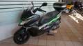 Kawasaki J 300 4T Grau - thumbnail 5