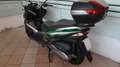 Kawasaki J 300 4T Grau - thumbnail 3