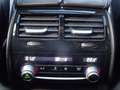 BMW 540 d xDrive Tour. M Sport HuD Pano AHK Kamera SH Schwarz - thumbnail 11
