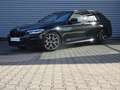 BMW 540 d xDrive Tour. M Sport HuD Pano AHK Kamera SH Schwarz - thumbnail 1