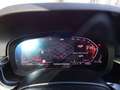 BMW 540 d xDrive Tour. M Sport HuD Pano AHK Kamera SH Schwarz - thumbnail 19