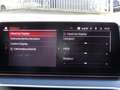 BMW 540 d xDrive Tour. M Sport HuD Pano AHK Kamera SH Schwarz - thumbnail 14