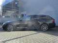 BMW 540 d xDrive Tour. M Sport HuD Pano AHK Kamera SH Schwarz - thumbnail 5
