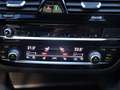 BMW 540 d xDrive Tour. M Sport HuD Pano AHK Kamera SH Schwarz - thumbnail 10