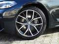 BMW 540 d xDrive Tour. M Sport HuD Pano AHK Kamera SH Schwarz - thumbnail 3
