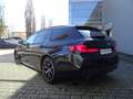 BMW 540 d xDrive Tour. M Sport HuD Pano AHK Kamera SH Schwarz - thumbnail 4