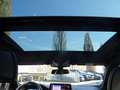 BMW 540 d xDrive Tour. M Sport HuD Pano AHK Kamera SH Schwarz - thumbnail 15