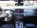 BMW 540 d xDrive Tour. M Sport HuD Pano AHK Kamera SH Schwarz - thumbnail 9