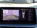 BMW 540 d xDrive Tour. M Sport HuD Pano AHK Kamera SH Schwarz - thumbnail 12