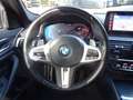 BMW 540 d xDrive Tour. M Sport HuD Pano AHK Kamera SH Schwarz - thumbnail 18