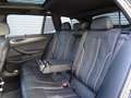 BMW 540 d xDrive Tour. M Sport HuD Pano AHK Kamera SH Schwarz - thumbnail 8