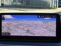 BMW 540 d xDrive Tour. M Sport HuD Pano AHK Kamera SH Schwarz - thumbnail 13