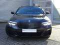 BMW 540 d xDrive Tour. M Sport HuD Pano AHK Kamera SH Schwarz - thumbnail 2