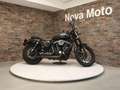 Harley-Davidson XL 883 Iron Abs my13 Noir - thumbnail 7