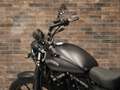 Harley-Davidson XL 883 Iron Abs my13 Noir - thumbnail 8
