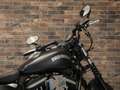 Harley-Davidson XL 883 Iron Abs my13 Noir - thumbnail 16