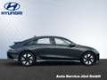 Hyundai IONIQ 6 Dynamiq       ab 349 ,-€Leasingrate Grau - thumbnail 13