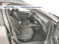 Ford Focus SW 1.0 ecoboost h ST-Line Design 125cv Grijs - thumbnail 19