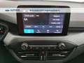 Ford Focus SW 1.0 ecoboost h ST-Line Design 125cv Grijs - thumbnail 12