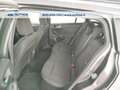 Ford Focus SW 1.0 ecoboost h ST-Line Design 125cv Grijs - thumbnail 18