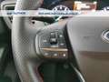 Ford Focus SW 1.0 ecoboost h ST-Line Design 125cv Grijs - thumbnail 15