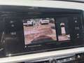 Opel Grandland 1.2 Turbo 12V 130 CV Business Elegance Schwarz - thumbnail 8