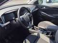 Opel Grandland 1.2 Turbo 12V 130 CV Business Elegance Schwarz - thumbnail 5