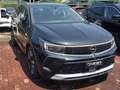 Opel Grandland 1.2 Turbo 12V 130 CV Business Elegance Schwarz - thumbnail 2