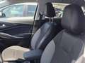 Opel Grandland 1.2 Turbo 12V 130 CV Business Elegance Schwarz - thumbnail 6