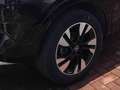 Opel Grandland 1.2 Turbo 12V 130 CV Business Elegance Schwarz - thumbnail 7