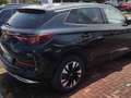 Opel Grandland 1.2 Turbo 12V 130 CV Business Elegance Schwarz - thumbnail 3