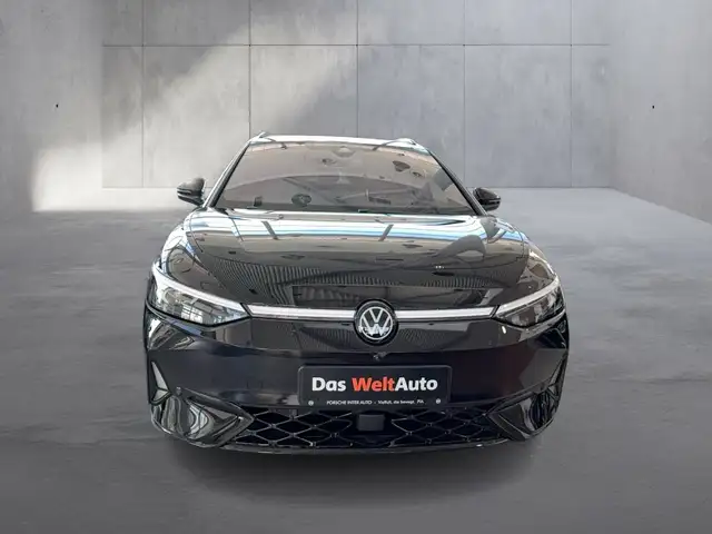 Volkswagen ID.7 Tourer GTX 4MOTION 250 kW Business Ansicht 6