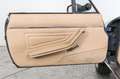 Fiat 124 Spider Pininfarina 2000 Volumex opgebouwd Albastru - thumbnail 12