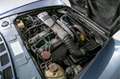 Fiat 124 Spider Pininfarina 2000 Volumex opgebouwd Azul - thumbnail 47
