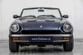 Fiat 124 Spider Pininfarina 2000 Volumex opgebouwd Blue - thumbnail 10