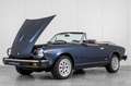 Fiat 124 Spider Pininfarina 2000 Volumex opgebouwd Azul - thumbnail 45