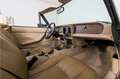 Fiat 124 Spider Pininfarina 2000 Volumex opgebouwd Albastru - thumbnail 9