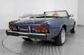 Fiat 124 Spider Pininfarina 2000 Volumex opgebouwd Azul - thumbnail 32